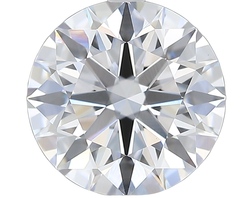 lksb_lab_loosediamond_round_02-61_vs1_d_5bc569709fff