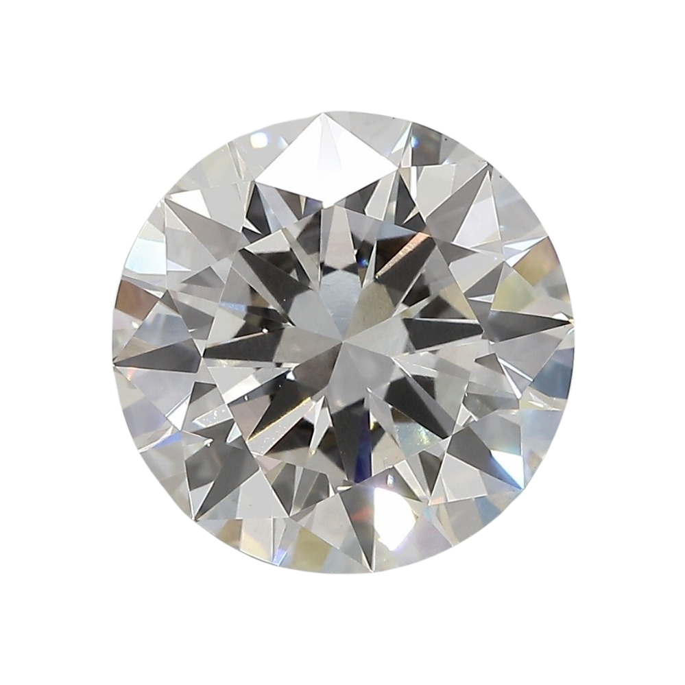 mnd_lab_loosediamond_round_05-00_vs2_g_0cc5bbc3e824