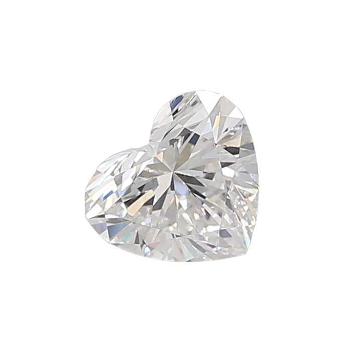 mnd_lab_loosediamond_heart_01-58_vs1_d_ea455a0c9dee