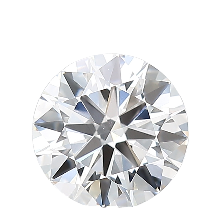 srdl_lab_loosediamond_round_01-95_vs1_e_bbc8d7ebfe47