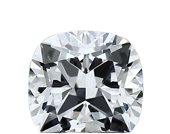 lksb_lab_loosediamond_cushion_01-27_vvs2_d_ae79f2720d0a