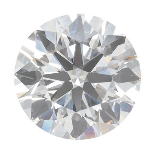 rweu_lab_loosediamond_round_03-01_fl_d_2920835a2d31