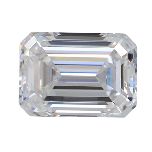 arzn_lab_loosediamond_emerald_01-89_vs1_e_ed6e309fef01
