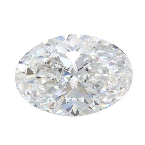 lce_lab_loosediamond_oval_01-27_fl_d_6c814d07ef1d