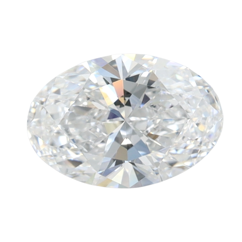 lce_lab_loosediamond_oval_01-01_fl_d_03ca5ae601a8