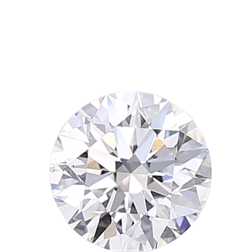 srdl_lab_loosediamond_round_01-04_vs1_d_247aee304edd