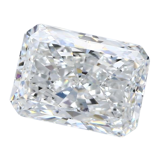 lknt_natural_loosediamond_radiant_03-81_si1_e_4a0d232b47a0