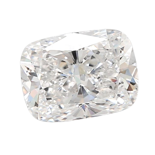 gases_lab_loosediamond_elongatedcushion_03-09_vvs2_e_fb4de4406420