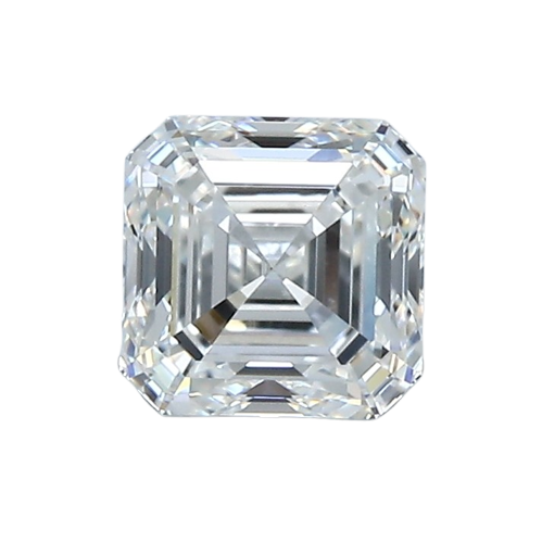 lknt_natural_loosediamond_asscher_01-30_vs2_g_df4e1288f9af