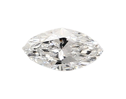ank_lab_loosediamond_marquise_00-37_vvs1_d_c4edd660aeac