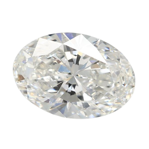aslb_lab_loosediamond_oval_03-09_vvs2_f_05a047746e8b