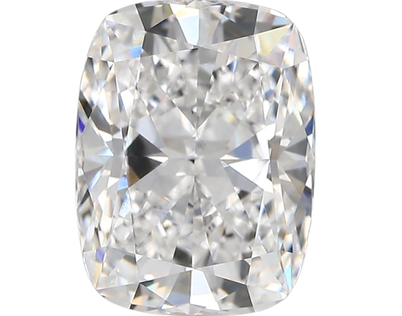 ank_lab_loosediamond_elongatedcushion_04-21_vvs1_d_0816b77e01f7