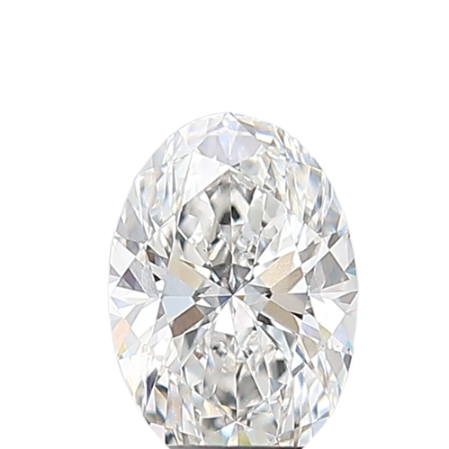 srdl_lab_loosediamond_oval_01-02_vs1_e_b9d764325bee