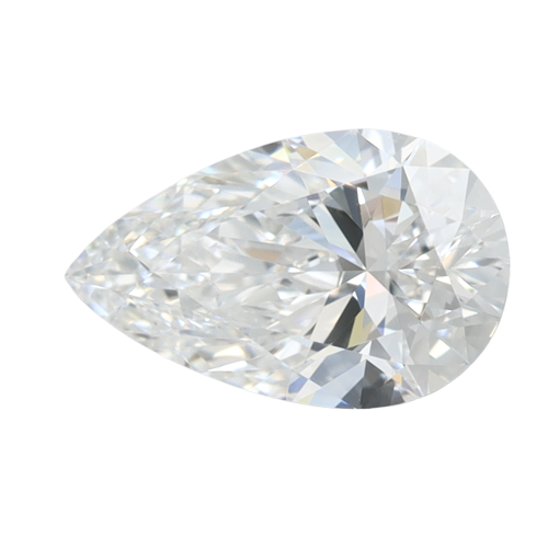 lce_lab_loosediamond_pear_01-21_fl_d_0236d5e89162