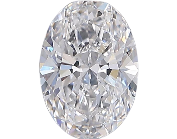 gases_lab_loosediamond_oval_01-06_vvs1_e_2ee71f0b4719
