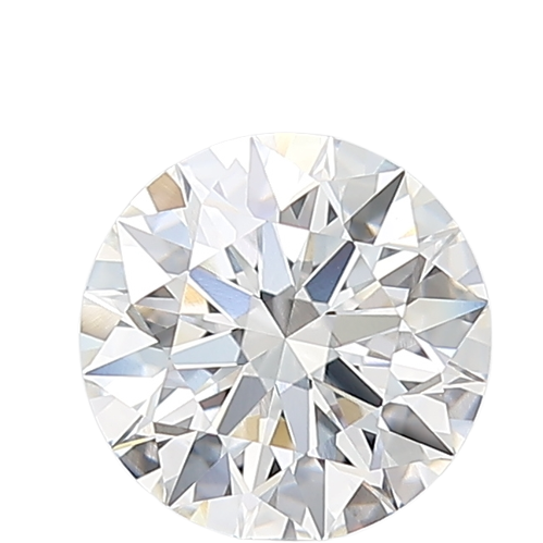srdl_lab_loosediamond_round_01-59_vvs2_e_b8474721a097