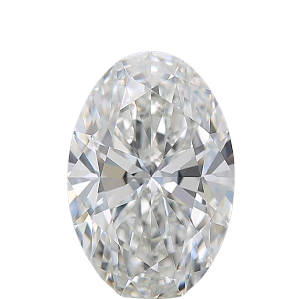 hrnd_natural_loosediamond_oval_01-71_vvs1_g_562129cb255a