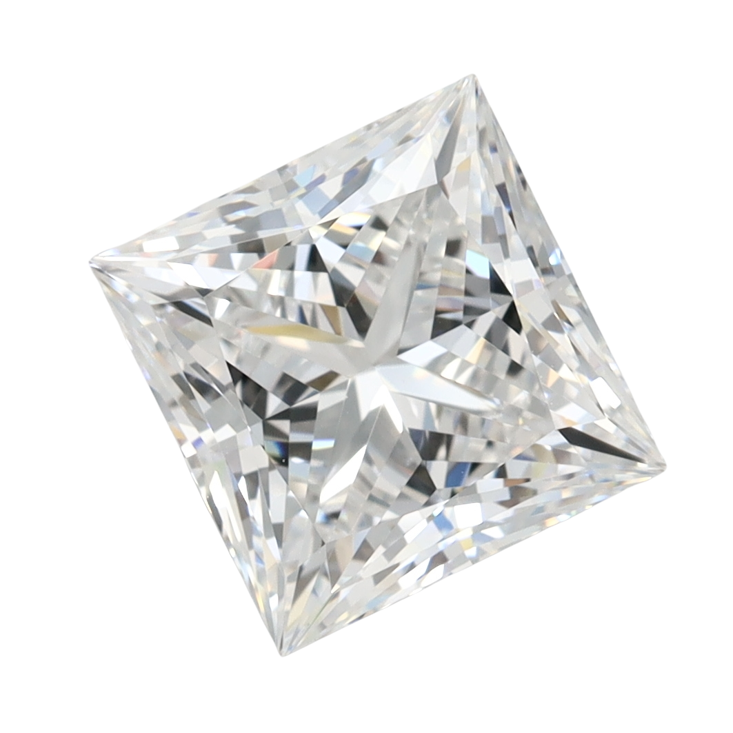 lce_lab_loosediamond_princess_02-52_vvs1_d_249ce79a0165
