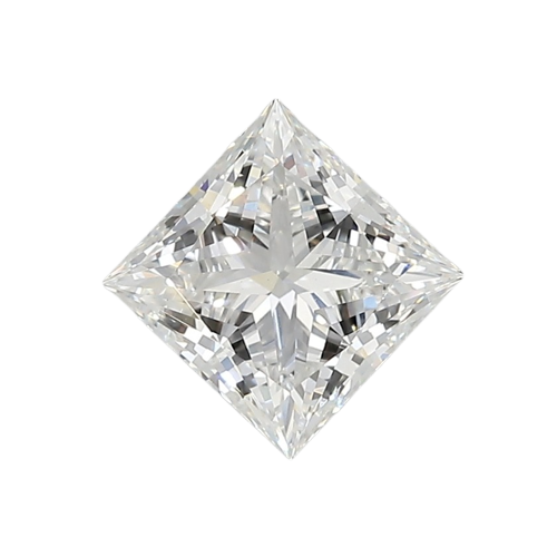 ndil_lab_loosediamond_princess_01-00_vs1_d_ad2f29b1c4f8