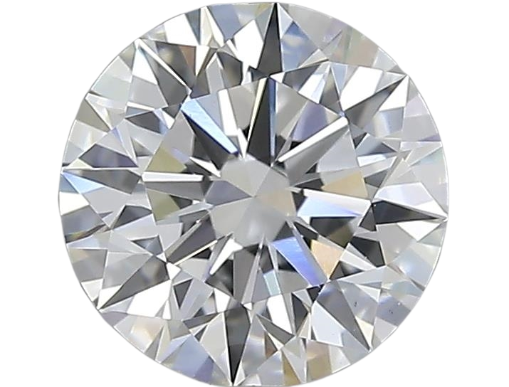 arg_lab_loosediamond_round_01-58_vs1_f_5bdac23b5746