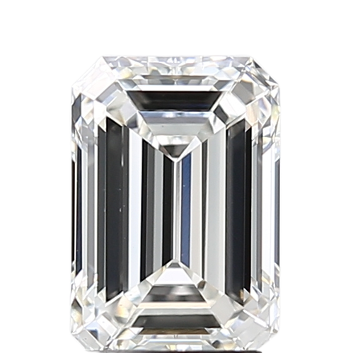 srdl_lab_loosediamond_emerald_02-06_vs1_f_a2a9068674ab