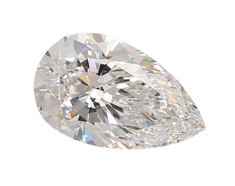 gases_lab_loosediamond_pear_02-05_vvs2_e_2577979350c3