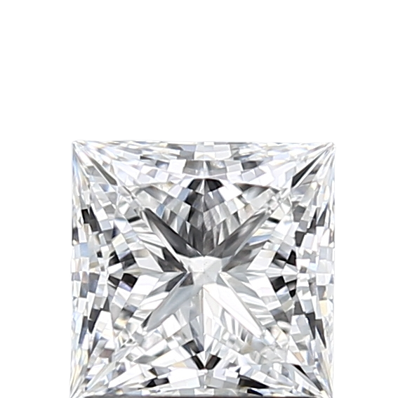 srdl_lab_loosediamond_princess_01-57_vvs2_d_99c31dbfbd08