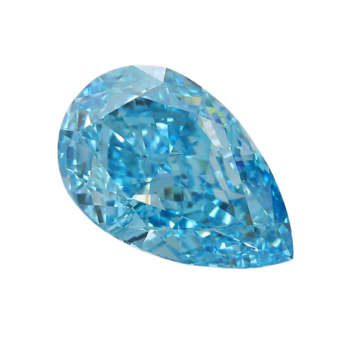 mnd_lab_loosediamond_pear_04-50_vs1_blue_9f39112ba857