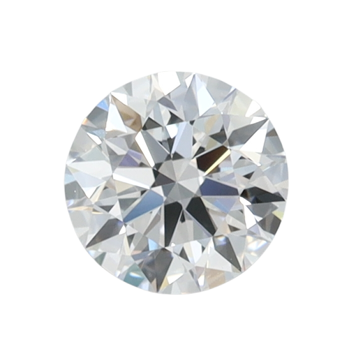 lce_lab_loosediamond_round_00-56_vvs1_d_9c0e0823302a