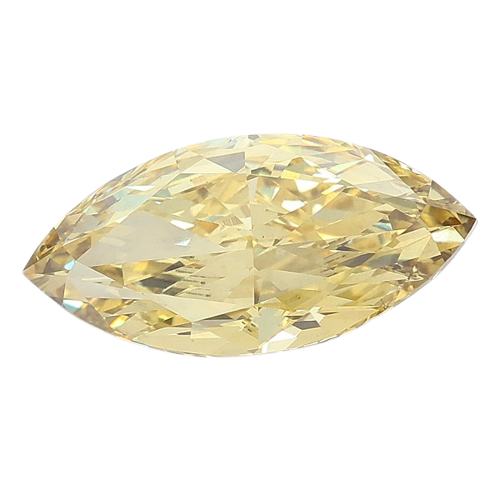 gases_lab_loosediamond_marquise_05-00_vs2_yellow_84a5cad5354e