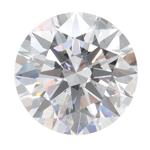 rweu_lab_loosediamond_round_02-05_vvs1_d_14d9b26cf377