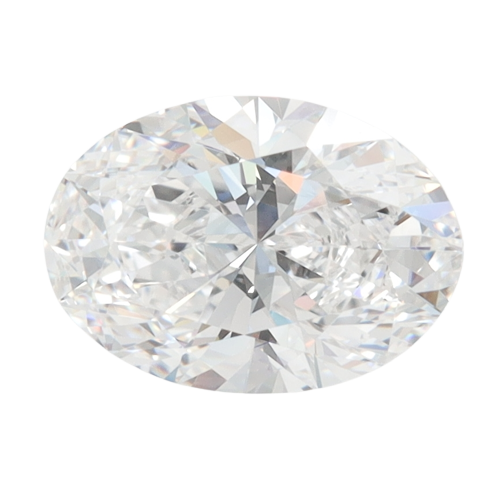 rweu_lab_loosediamond_oval_02-06_vvs1_d_d359dcc96fea