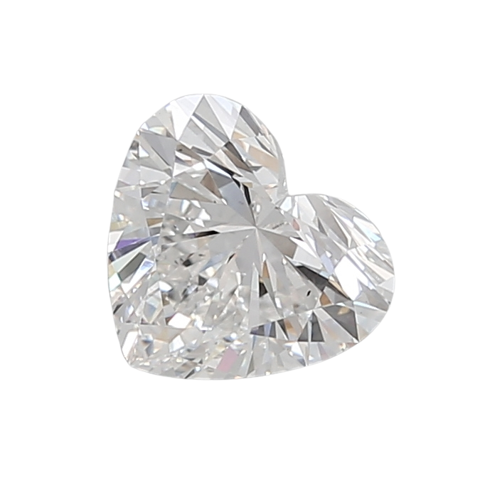 ndil_lab_loosediamond_heart_02-59_vs2_d_2ebfb8c316e7