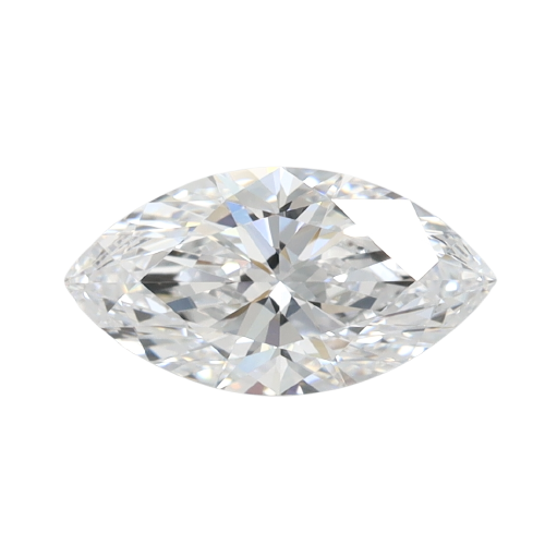 lce_lab_loosediamond_marquise_01-03_fl_d_f69940b28a4a