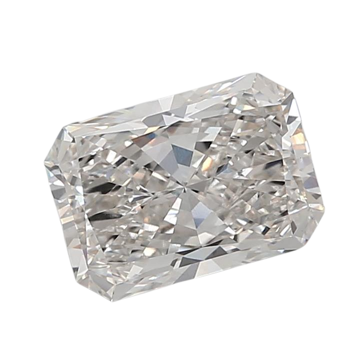 gases_lab_loosediamond_radiant_04-05_vs1_g_50aea95c08f9