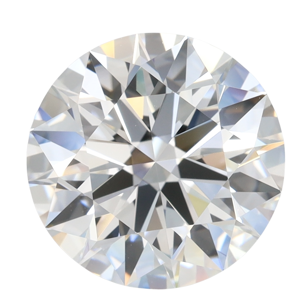 lce_lab_loosediamond_round_03-63_if_d_98464599aea7