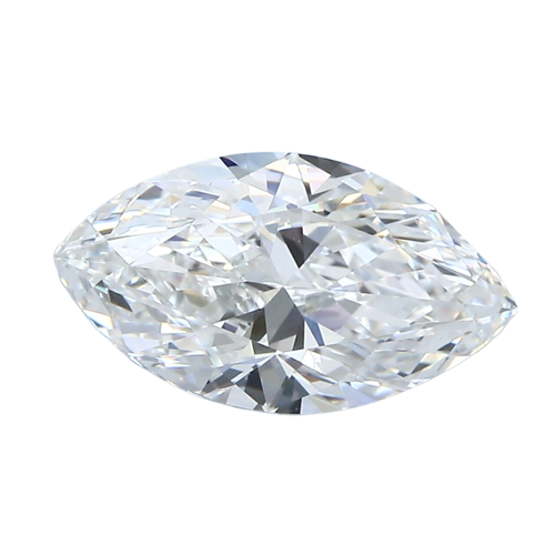 lknt_natural_loosediamond_marquise_02-01_vs2_e_d23b58040fdf
