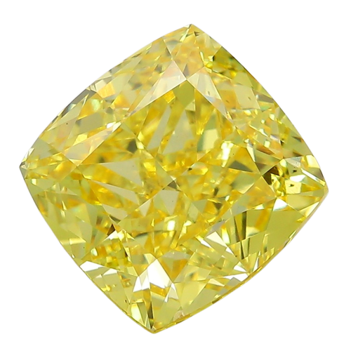 gases_lab_loosediamond_cushion_06-06_vs2_yellow_b5d27b1493bf