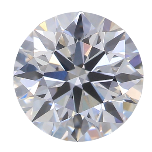 ndil_lab_loosediamond_round_01-54_vvs2_d_939abba32cff