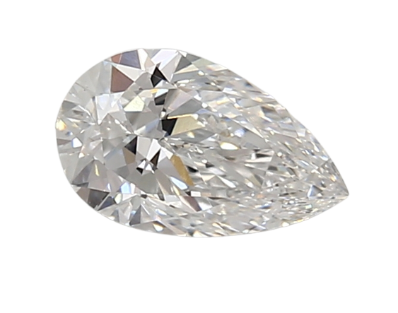 ank_lab_loosediamond_pear_00-79_vs1_d_4df4a12b9048
