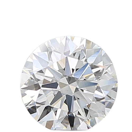 srdl_lab_loosediamond_round_01-53_vs2_d_cbf52ea90f59
