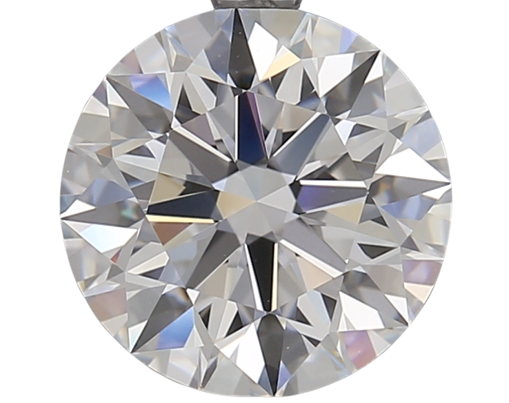 gdrv_lab_loosediamond_round_03-07_if_d_28e1a8c9c457