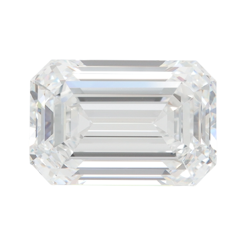 rweu_lab_loosediamond_emerald_04-02_fl_d_10ea64d8b042