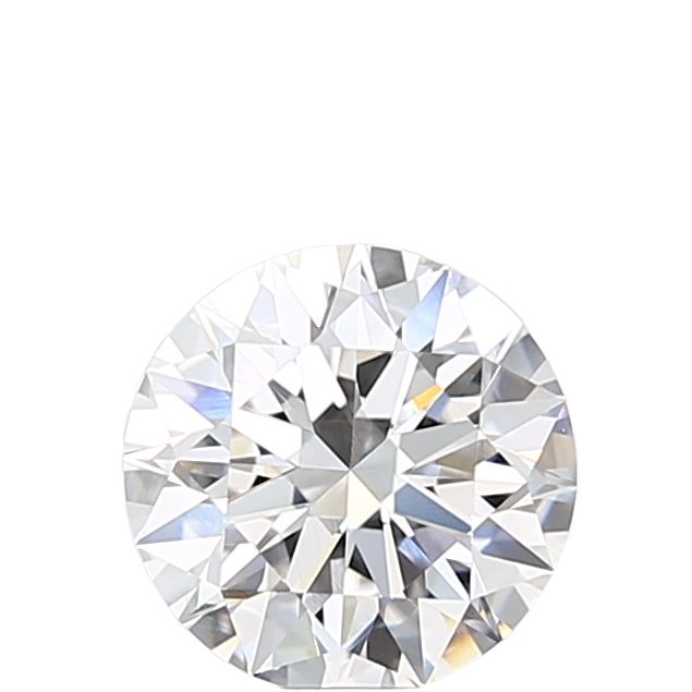 srdl_lab_loosediamond_round_01-54_vvs1_f_6af91bf71691