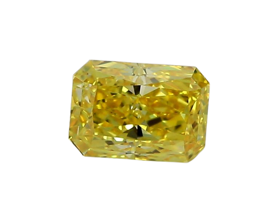 aslb_lab_loosediamond_radiant_01-04_vs1_yellow_f295b9f83e2e