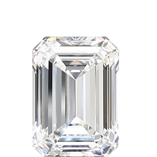 srdl_lab_loosediamond_emerald_01-60_vs1_e_96562c7e44b3