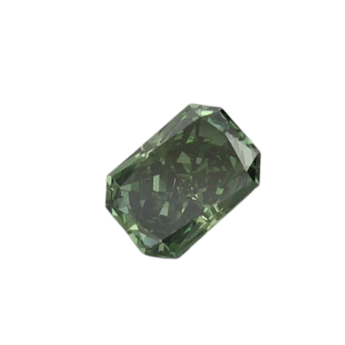 gases_lab_loosediamond_radiant_00-25_vvs2_green_44c78837def0