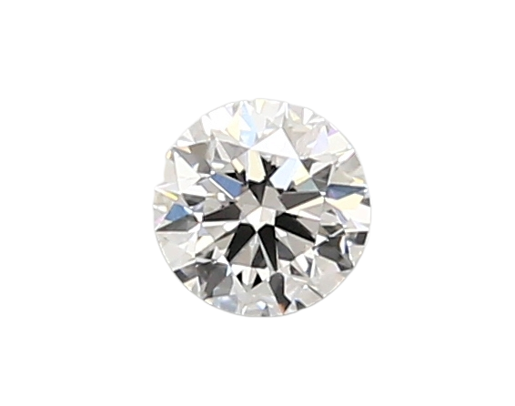 ank_lab_loosediamond_round_00-39_vvs2_d_ed1bbf7eb7c3
