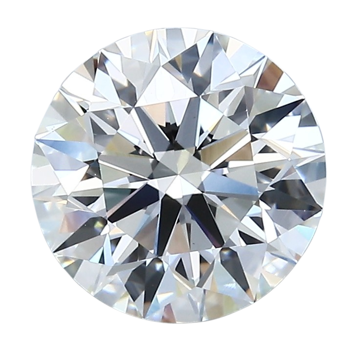 lknt_natural_loosediamond_round_02-81_vs1_f_fca7f4c25a37