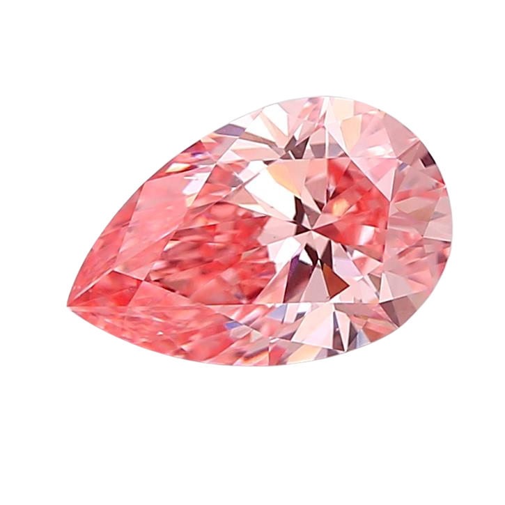 gases_lab_loosediamond_pear_01-50_vs1_pink_bce5bdf002a5